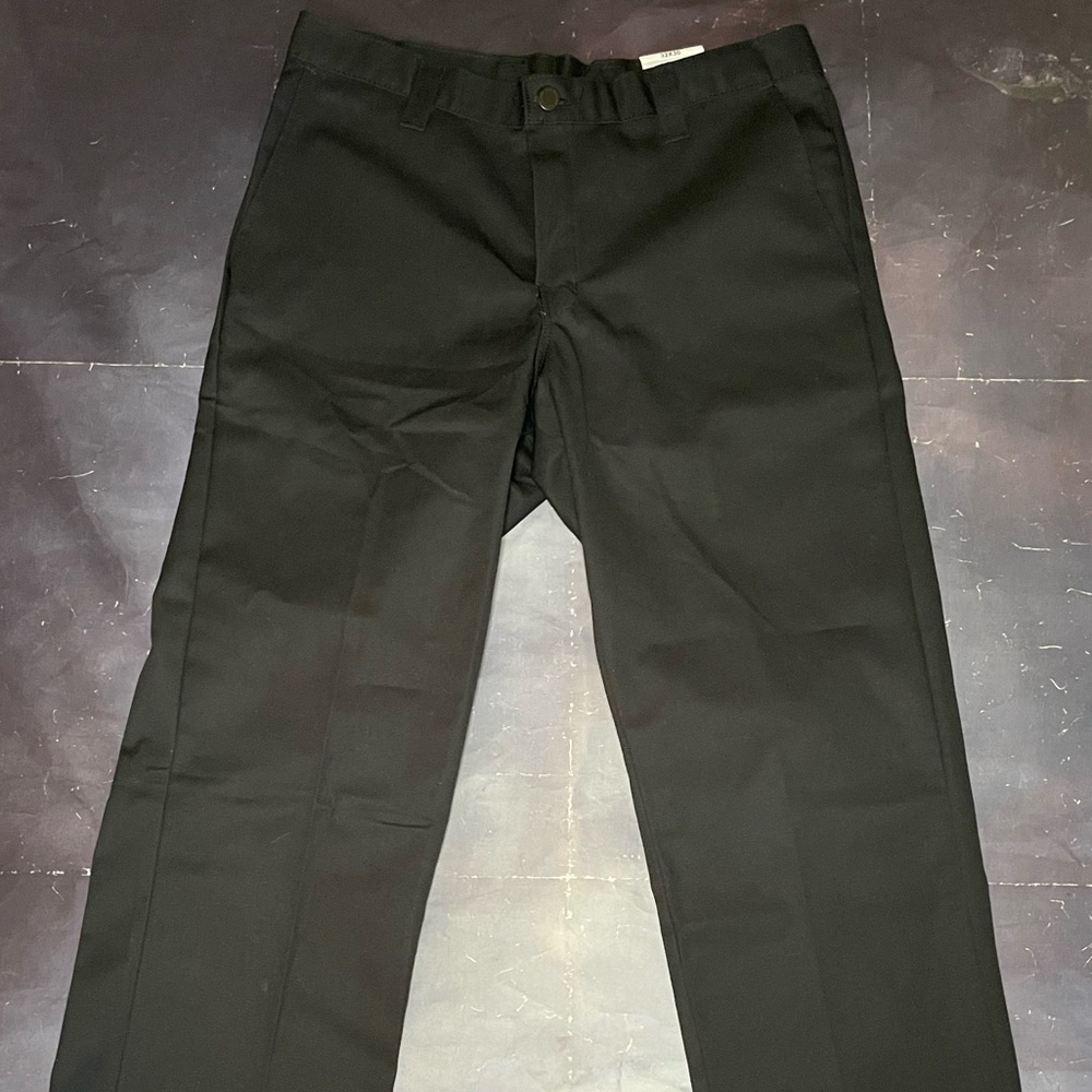 Dickies New With Tags Work Pants